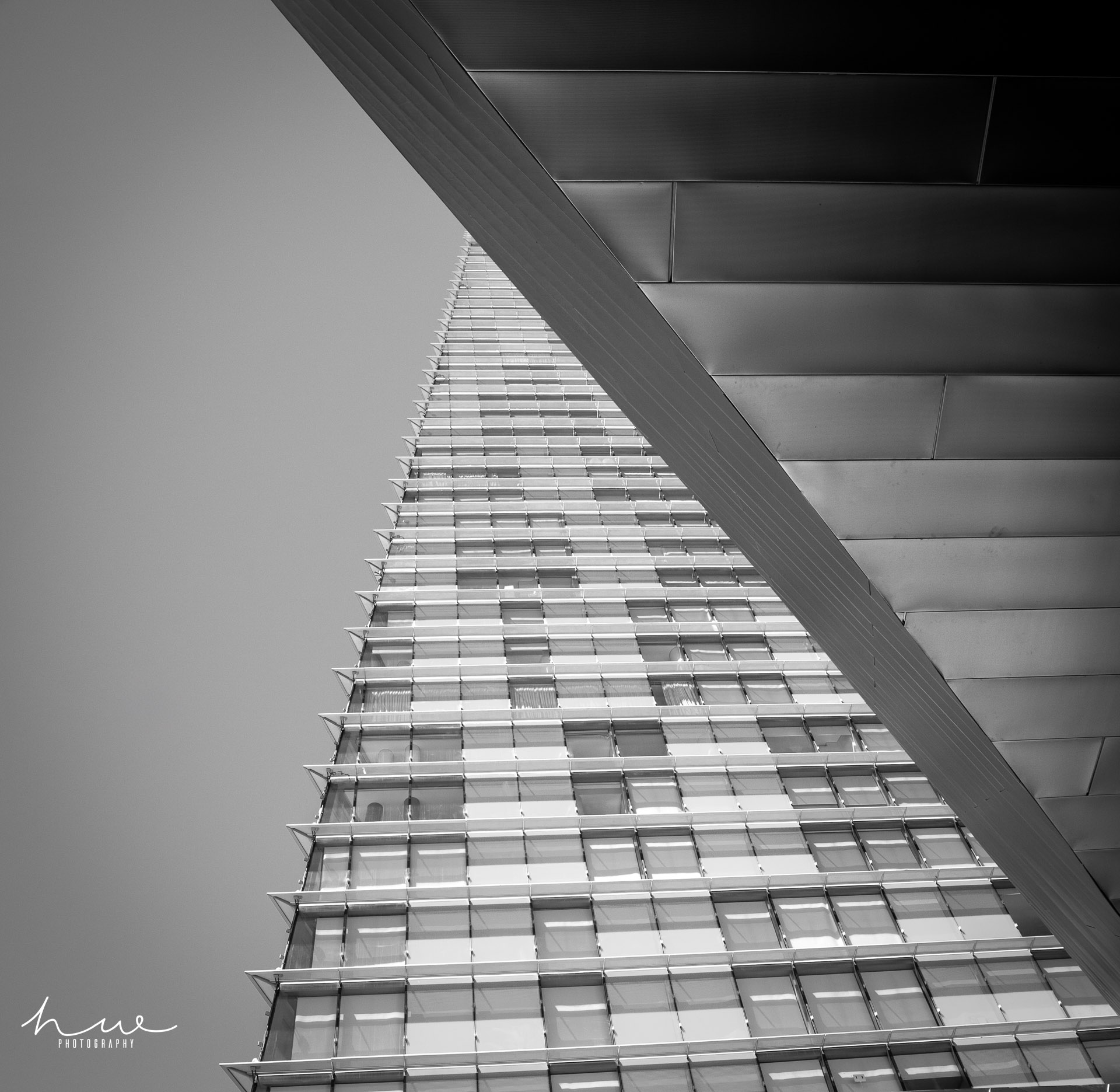 Abstract Photography – Opens June 3rd
